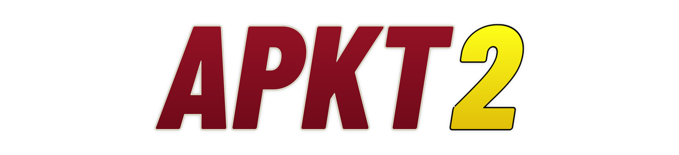 apkt2
